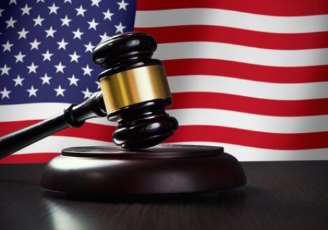 military law akbik law new york & clearwater florida